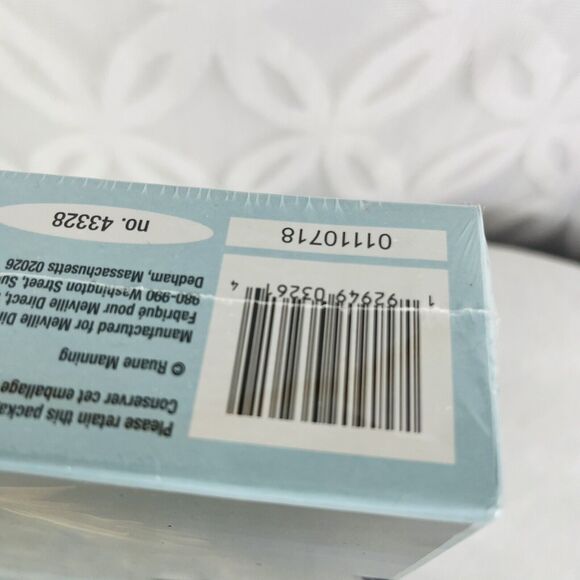 5 for $25| Bits and Pieces Large 300 Puzzle In The Manger By Ruane Manning Jesus - Picture 7 of 8